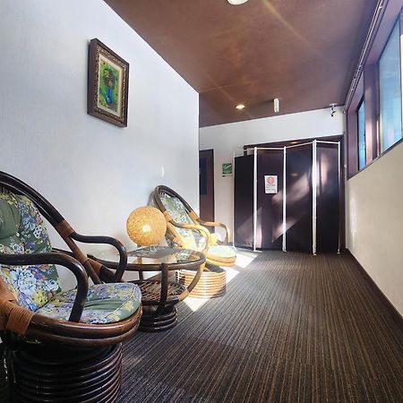 Pension Kobekko Отарі Екстер'єр фото
