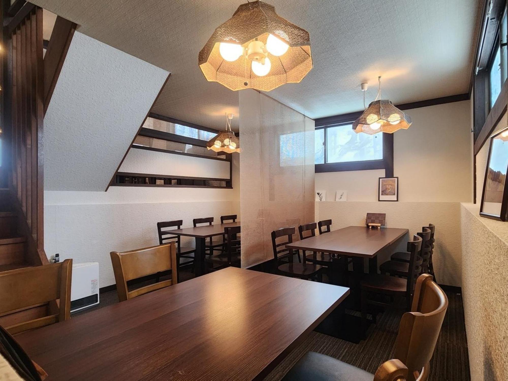 Pension Kobekko Отарі Екстер'єр фото